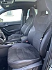 Cupra Ateca (2) 2.0 TSI 300 4DRIVE DSG7 thumbnail