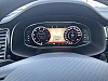 Cupra Ateca (2) 2.0 TSI 300 4DRIVE DSG7 thumbnail