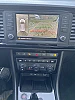 Cupra Ateca (2) 2.0 TSI 300 4DRIVE DSG7 thumbnail