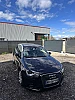 Audi A1 SPORTBACK 1.6 TDI 105 AMBITION thumbnail