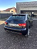 Audi A1 SPORTBACK 1.6 TDI 105 AMBITION thumbnail