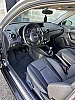 Audi A1 SPORTBACK 1.6 TDI 105 AMBITION thumbnail