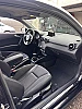 Audi A1 SPORTBACK 1.6 TDI 105 AMBITION thumbnail