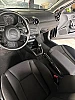 Audi A1 SPORTBACK 1.6 TDI 105 AMBITION thumbnail