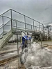 YAMAHA YZF 250cc thumbnail