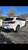Bmw X2 (F39) SDRIVE18DA M SPORT thumbnail