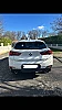 Bmw X2 (F39) SDRIVE18DA M SPORT thumbnail