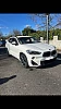 Bmw X2 (F39) SDRIVE18DA M SPORT thumbnail