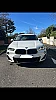 Bmw X2 (F39) SDRIVE18DA M SPORT thumbnail