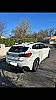 Bmw X2 (F39) SDRIVE18DA M SPORT thumbnail