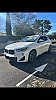 Bmw X2 (F39) SDRIVE18DA M SPORT thumbnail