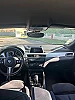 Bmw X2 (F39) SDRIVE18DA M SPORT thumbnail