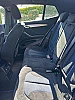 Bmw X2 (F39) SDRIVE18DA M SPORT thumbnail