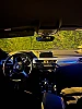 Bmw X2 (F39) SDRIVE18DA M SPORT thumbnail