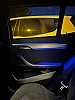Bmw X2 (F39) SDRIVE18DA M SPORT thumbnail