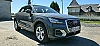 Audi Q2 30 TDI 116 SPORT thumbnail