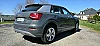 Audi Q2 30 TDI 116 SPORT thumbnail