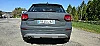 Audi Q2 30 TDI 116 SPORT thumbnail