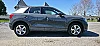Audi Q2 30 TDI 116 SPORT thumbnail