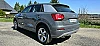 Audi Q2 30 TDI 116 SPORT thumbnail