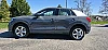 Audi Q2 30 TDI 116 SPORT thumbnail