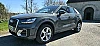 Audi Q2 30 TDI 116 SPORT thumbnail