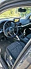 Audi Q2 30 TDI 116 SPORT thumbnail