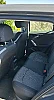 Audi Q2 30 TDI 116 SPORT thumbnail