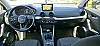 Audi Q2 30 TDI 116 SPORT thumbnail