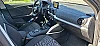 Audi Q2 30 TDI 116 SPORT thumbnail
