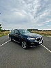 Bmw X4 (G02) XDRIVE25DA 231 M SPORT thumbnail