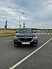 Bmw X4 (G02) XDRIVE25DA 231 M SPORT thumbnail