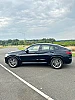 Bmw X4 (G02) XDRIVE25DA 231 M SPORT thumbnail
