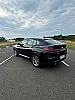 Bmw X4 (G02) XDRIVE25DA 231 M SPORT thumbnail