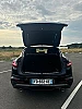 Bmw X4 (G02) XDRIVE25DA 231 M SPORT thumbnail