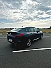 Bmw X4 (G02) XDRIVE25DA 231 M SPORT thumbnail