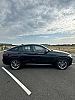 Bmw X4 (G02) XDRIVE25DA 231 M SPORT thumbnail