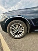 Bmw X4 (G02) XDRIVE25DA 231 M SPORT thumbnail