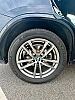 Bmw X4 (G02) XDRIVE25DA 231 M SPORT thumbnail