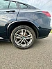 Bmw X4 (G02) XDRIVE25DA 231 M SPORT thumbnail