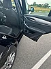 Bmw X4 (G02) XDRIVE25DA 231 M SPORT thumbnail