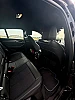 Bmw X4 (G02) XDRIVE25DA 231 M SPORT thumbnail