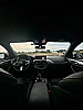 Bmw X4 (G02) XDRIVE25DA 231 M SPORT thumbnail