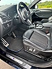 Bmw X4 (G02) XDRIVE25DA 231 M SPORT thumbnail