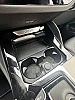 Bmw X4 (G02) XDRIVE25DA 231 M SPORT thumbnail
