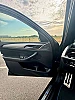 Bmw X4 (G02) XDRIVE25DA 231 M SPORT thumbnail