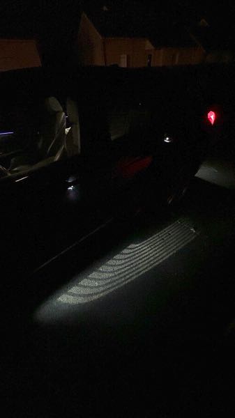Bmw X4 (G02) XDRIVE25DA 231 M SPORT
