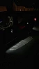 Bmw X4 (G02) XDRIVE25DA 231 M SPORT thumbnail