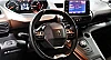 Peugeot Rifter 1.5 BLUEHDI 130 S&amp;S GT LINE EAT8 thumbnail
