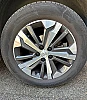 Peugeot Rifter 1.5 BLUEHDI 130 S&amp;S GT LINE EAT8 thumbnail